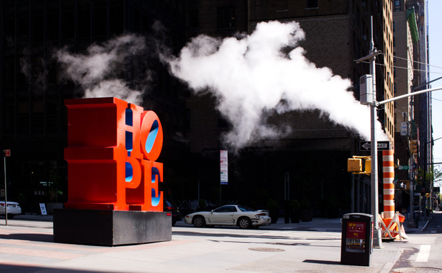 Portfolio Showcase — photograph 5 by Nikolay Pokrovskiy