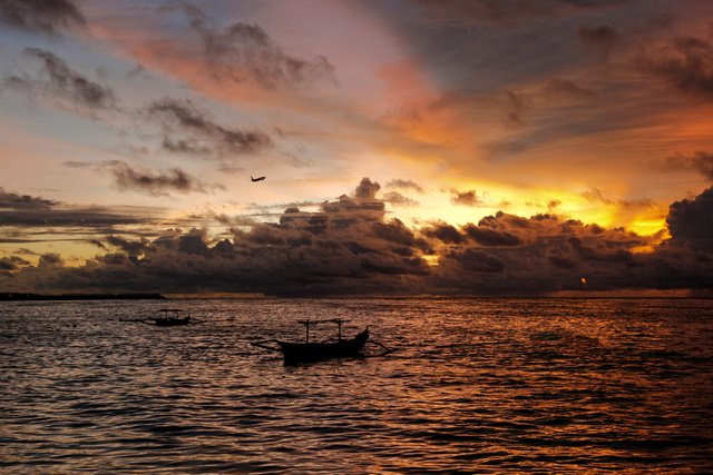 Portfolio Showcase — photograph 7 by Nikolay Pokrovskiy