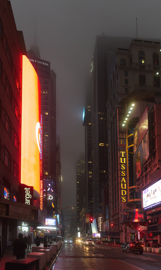 Portfolio Showcase — photograph 23 by Nikolay Pokrovskiy
