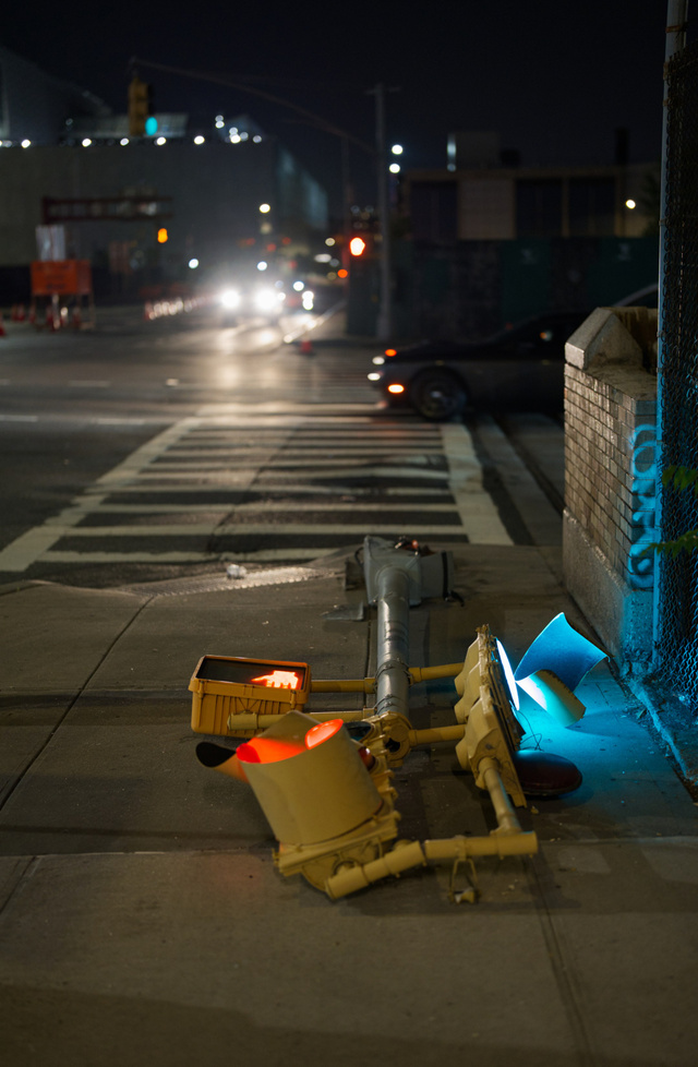 Portfolio Showcase — photograph 42 by Nikolay Pokrovskiy