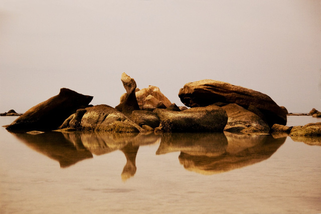 Portfolio Showcase — photograph 45 by Nikolay Pokrovskiy